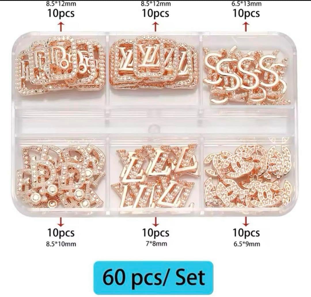 強力浄化】希少！菊花水晶クラスター②⭐️お花畑 MI1 中国四川省産